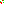 Destellos dst-1802696
