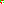 Destellos dst-1802697
