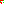 Destellos dst-1802699