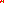 Destellos dst-180270