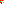 Destellos dst-1802701