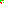 Destellos dst-1802702