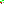 Destellos dst-1802703