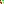 Destellos dst-1802704