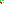 Destellos dst-1802705