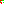 Destellos dst-1802706