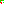 Destellos dst-1802707