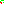 Destellos dst-1802708