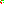 Destellos dst-1802709
