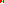 Destellos dst-180271