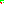 Destellos dst-1802710