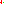 Destellos dst-1802714
