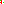 Destellos dst-1802715