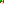 Destellos dst-180272