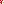 Destellos dst-1802720