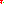 Destellos dst-1802721