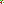 Destellos dst-1802722