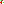 Destellos dst-1802723