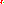 Destellos dst-1802724