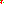 Destellos dst-1802725