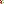 Destellos dst-1802726