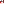 Destellos dst-180273