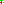 Destellos dst-1802732