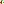 Destellos dst-1802733