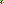 Destellos dst-1802734