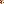 Destellos dst-1802735