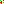 Destellos dst-1802737