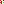 Destellos dst-1802738