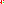 Destellos dst-1802739