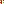 Destellos dst-1802740