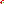 Destellos dst-1802741