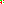 Destellos dst-1802742