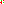 Destellos dst-1802743