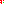 Destellos dst-1802744