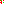Destellos dst-1802745