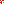 Destellos dst-1802746
