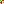 Destellos dst-1802747