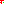 Destellos dst-1802748