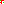 Destellos dst-1802749