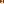 Destellos dst-180275