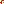 Destellos dst-1802750