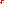 Destellos dst-1802751