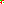 Destellos dst-1802753