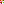 Destellos dst-1802755