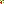 Destellos dst-1802756