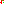Destellos dst-1802757